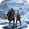 God of War: Ragnarok